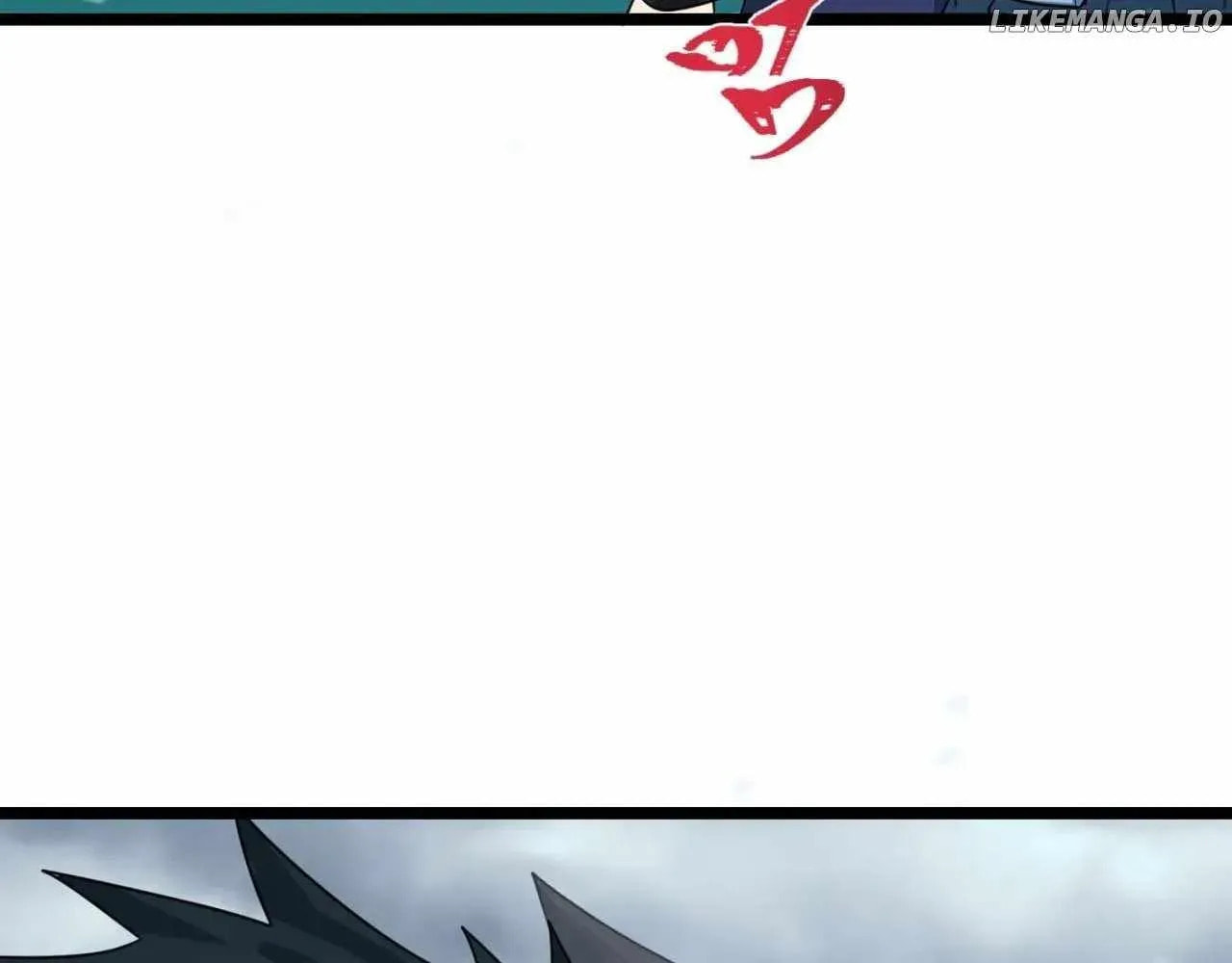 Age of Terror Chapter 109.4 page 132 - 