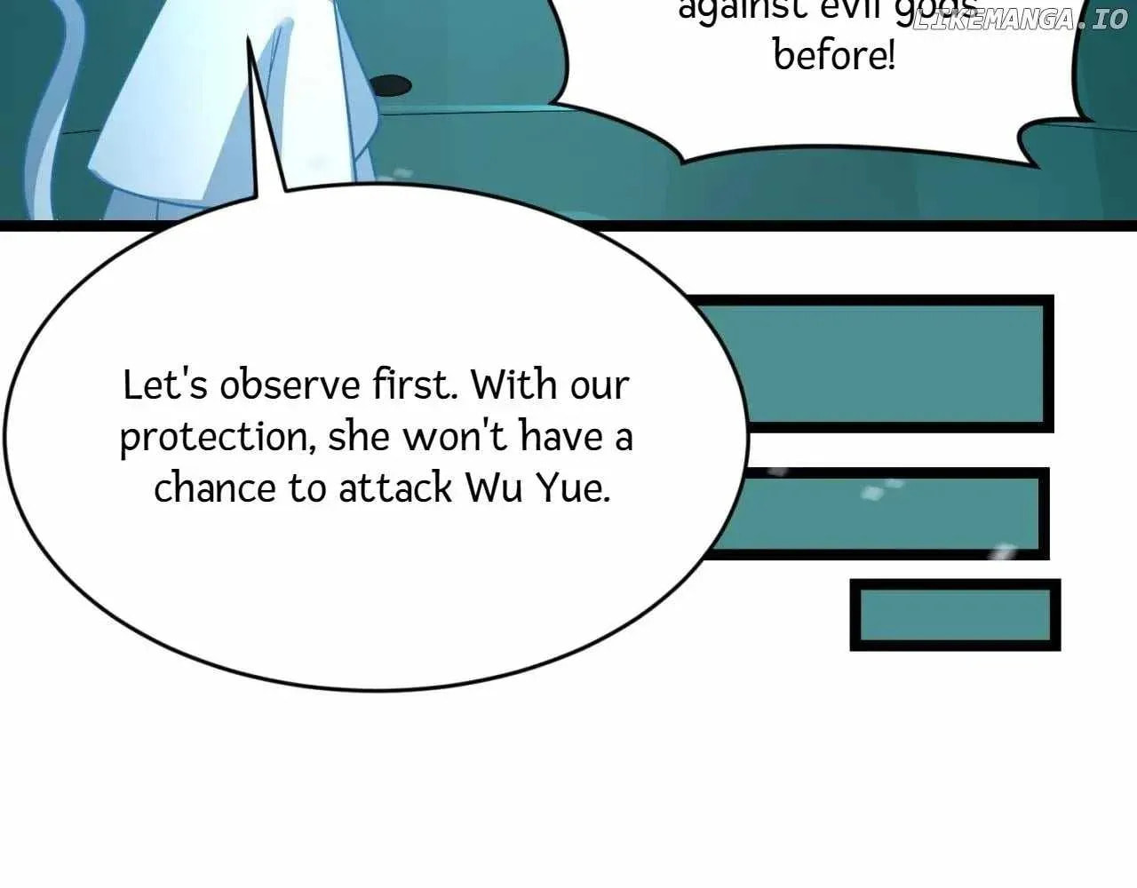 Age of Terror Chapter 109.4 page 139 - 
