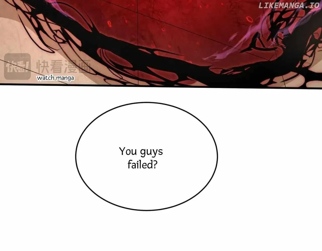 Age of Terror Chapter 109.4 page 143 - 