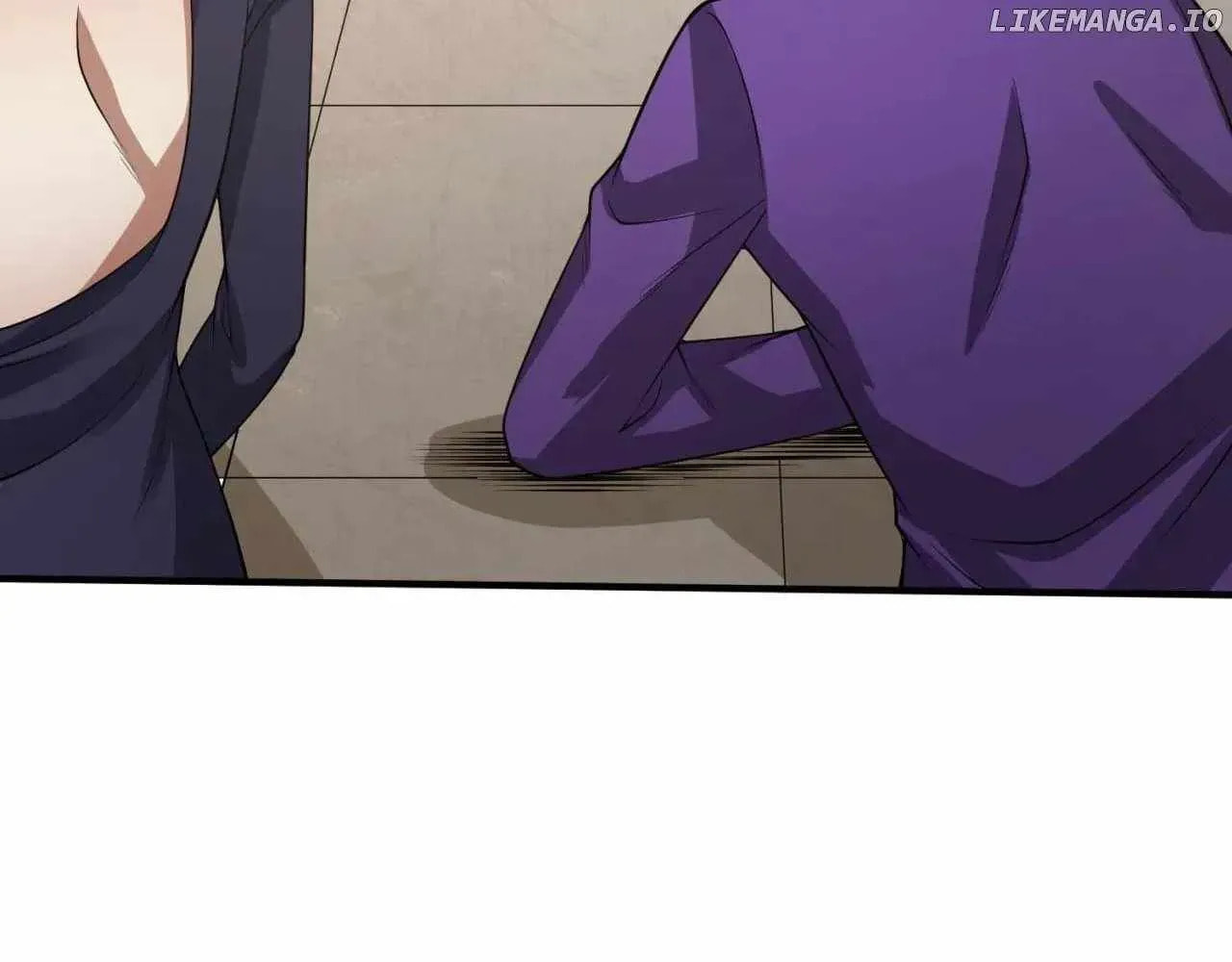 Age of Terror Chapter 109.4 page 149 - 