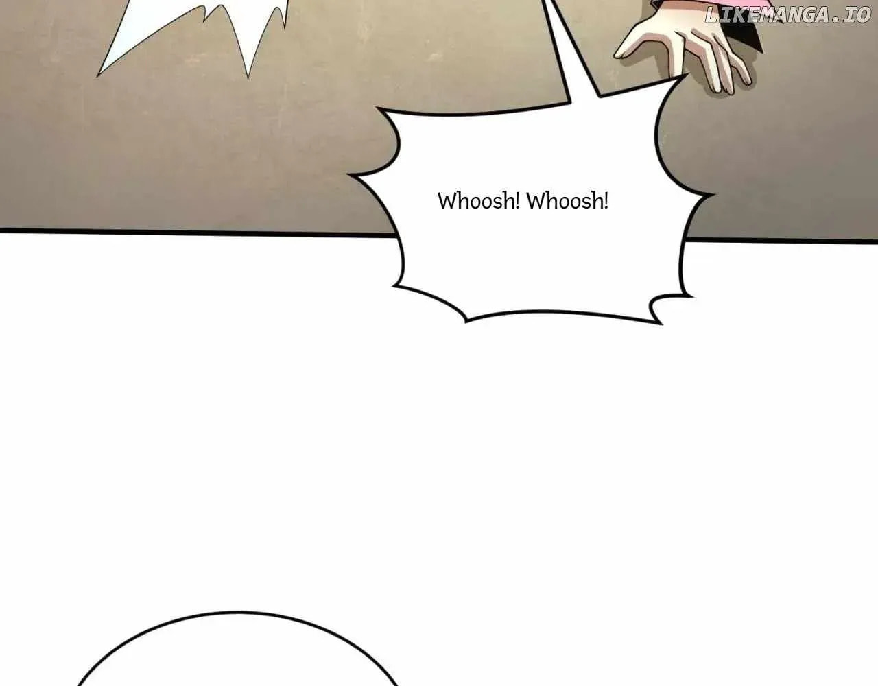Age of Terror Chapter 109.4 page 155 - 
