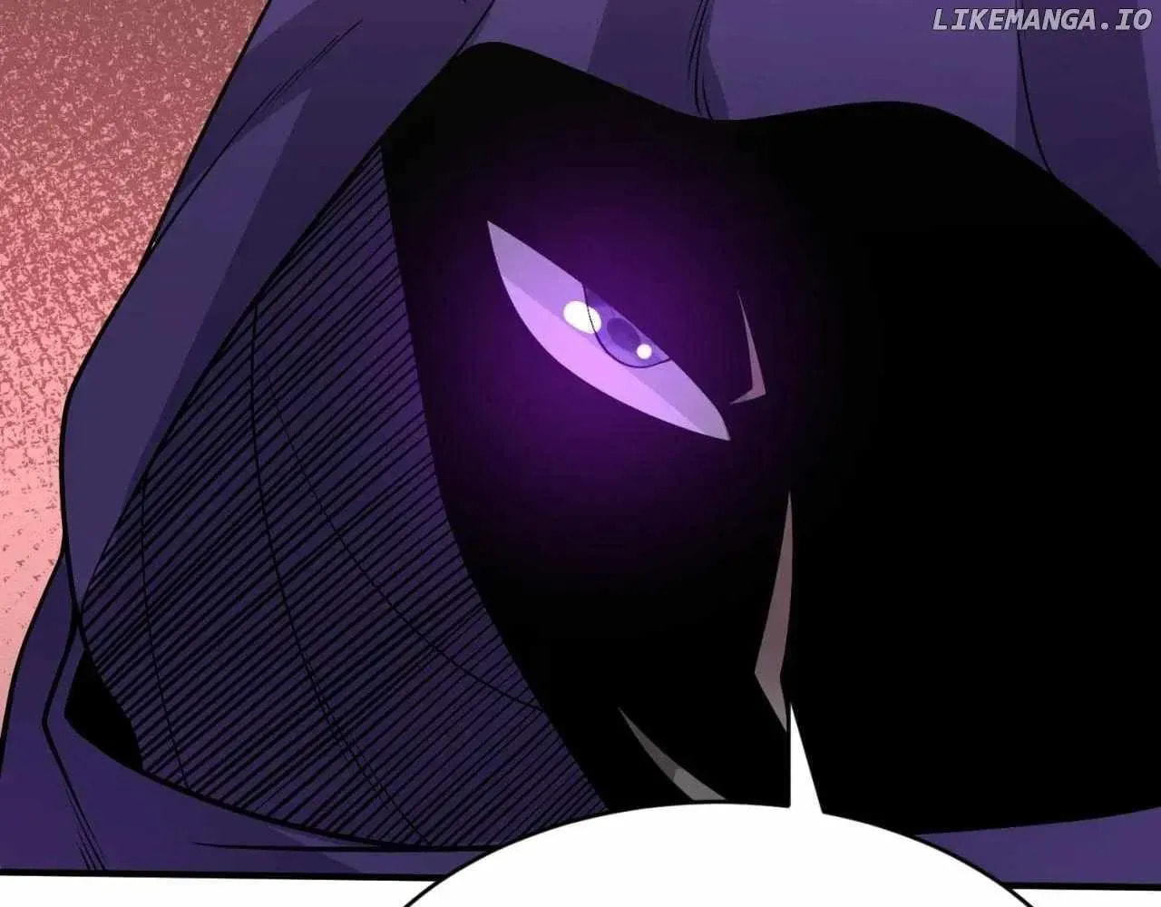 Age of Terror Chapter 109.4 page 157 - 