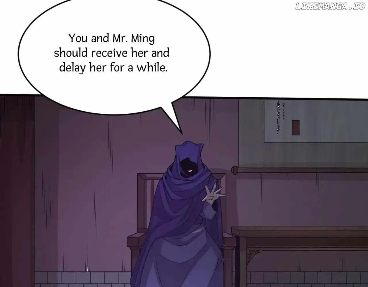 Age of Terror Chapter 109.4 page 159 - 