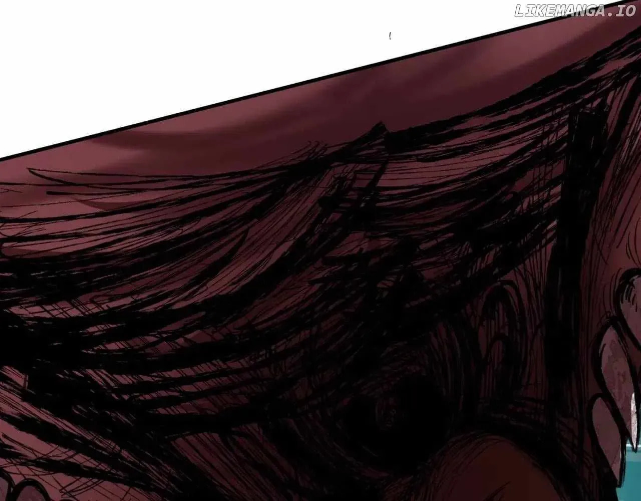 Age of Terror Chapter 109.4 page 31 - 