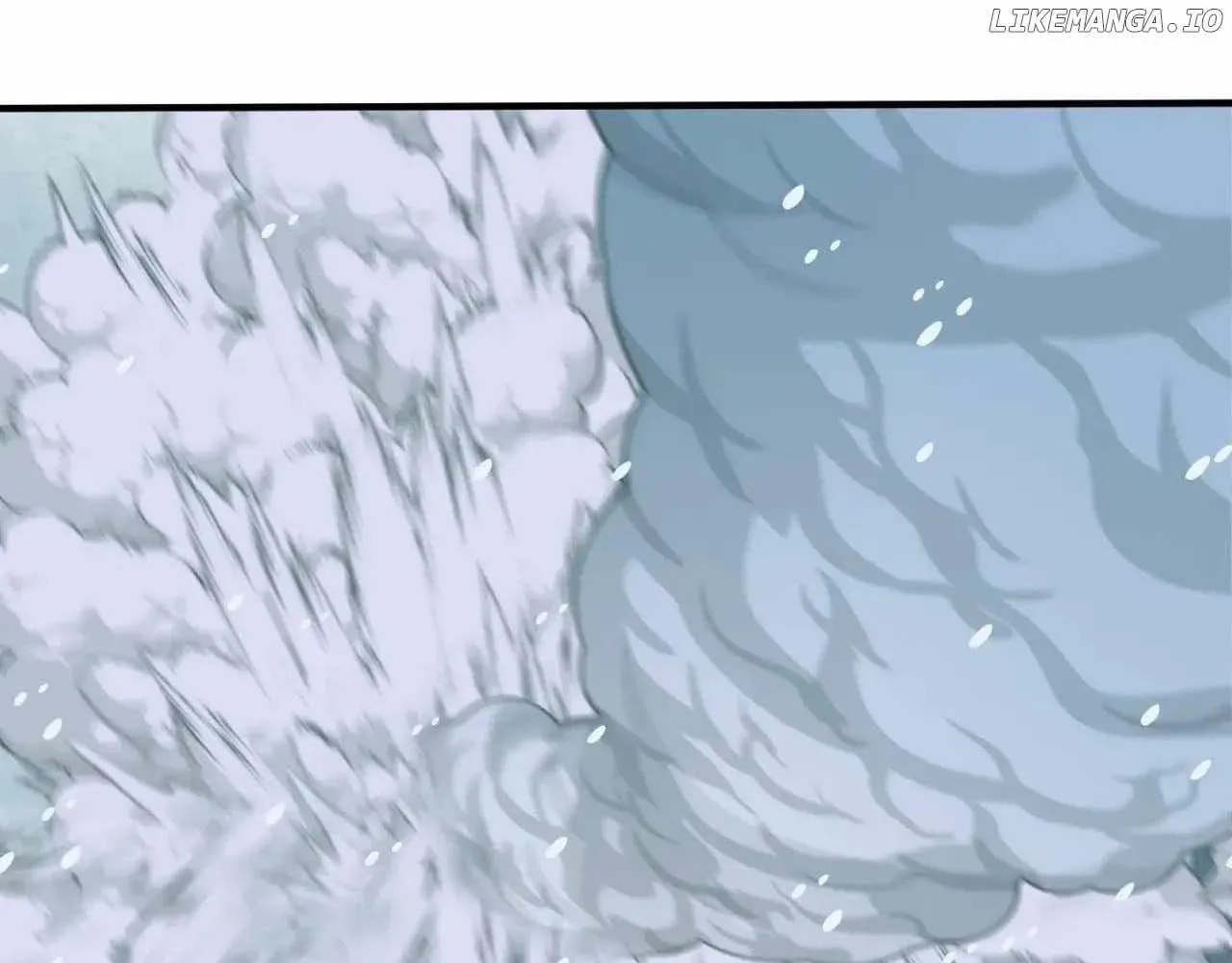Age of Terror Chapter 109.4 page 45 - 