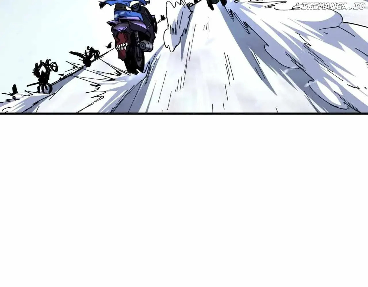 Age of Terror Chapter 109.4 page 7 - 