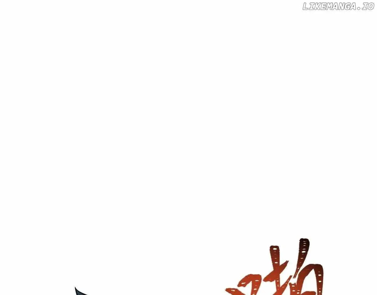 Age of Terror Chapter 109.4 page 67 - 