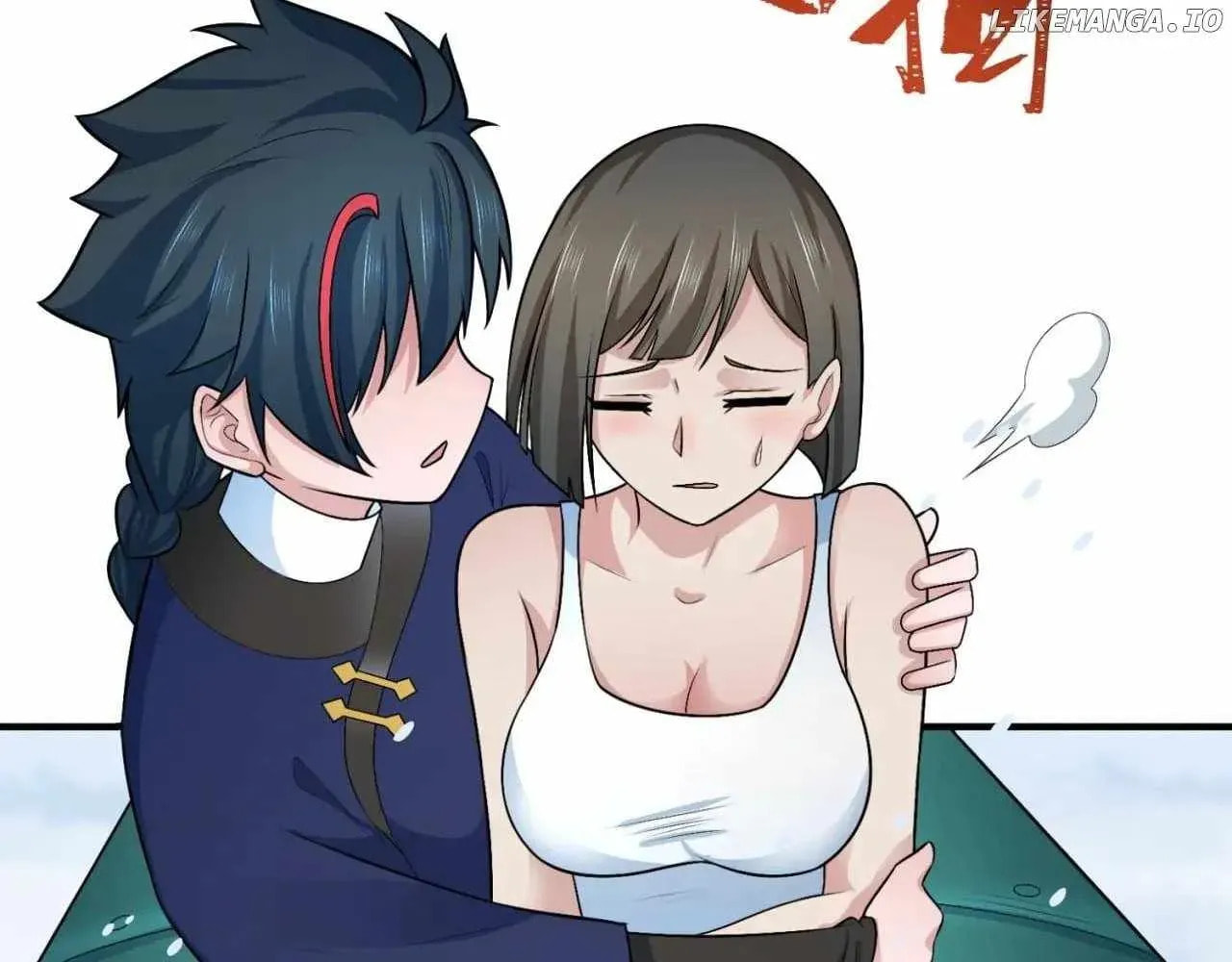Age of Terror Chapter 109.4 page 68 - 