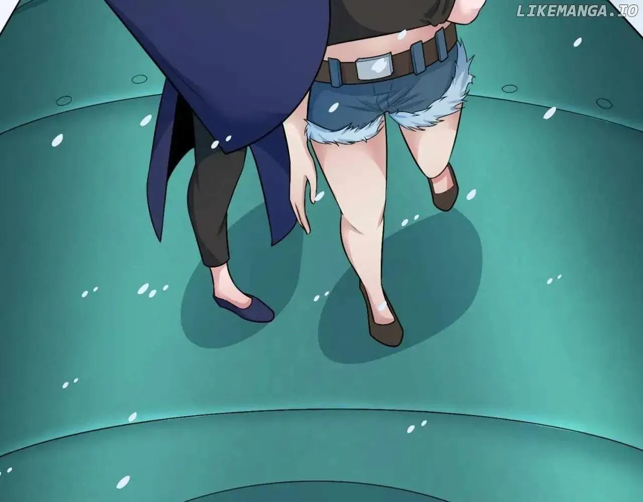 Age of Terror Chapter 109.4 page 69 - 