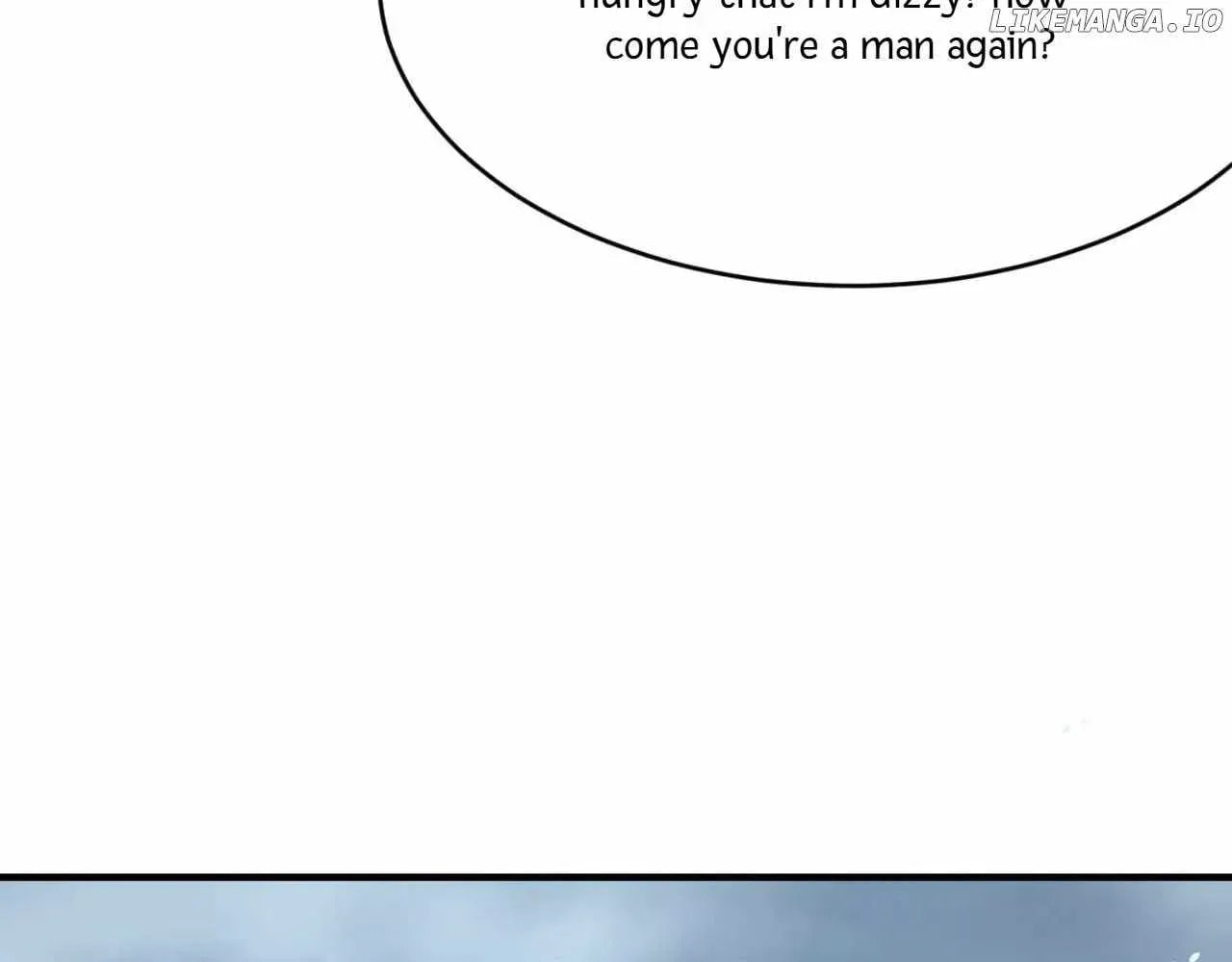 Age of Terror Chapter 109.4 page 74 - 