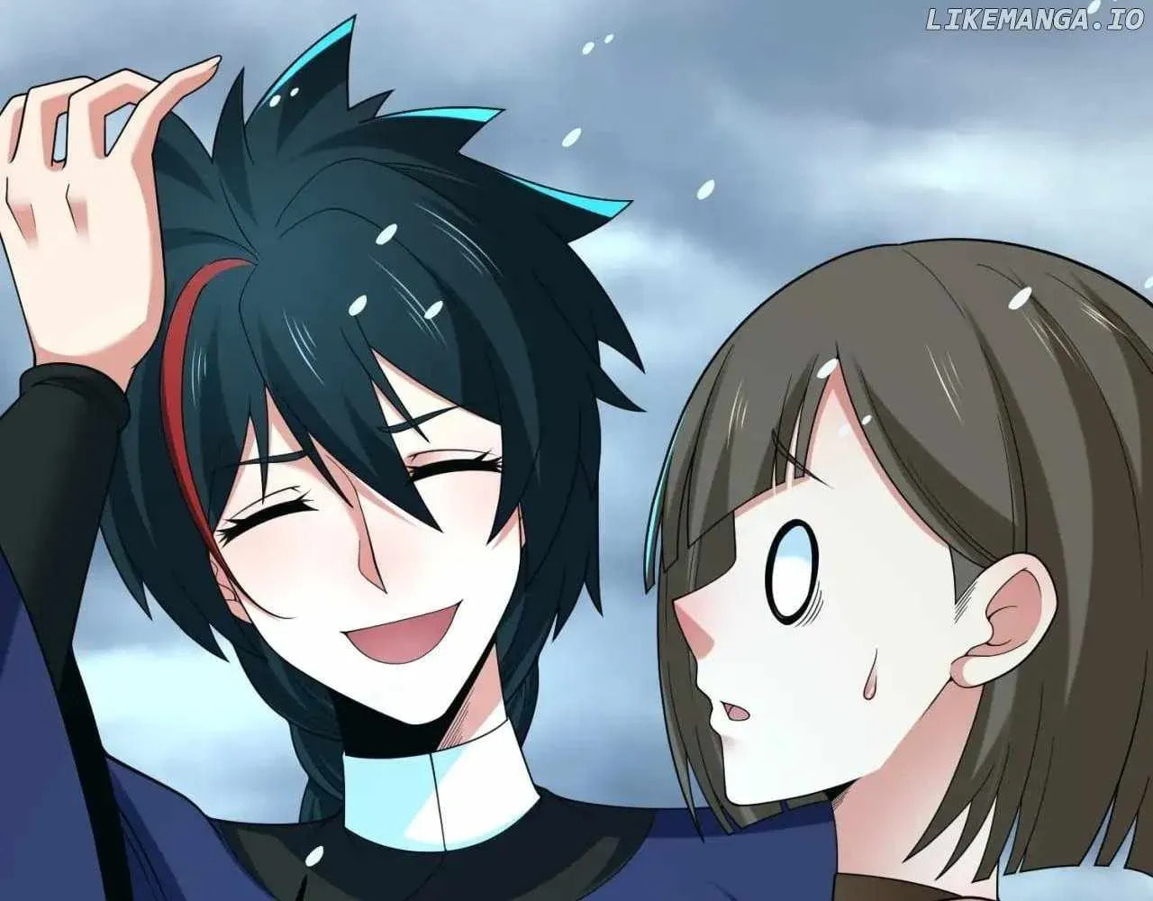 Age of Terror Chapter 109.4 page 75 - 