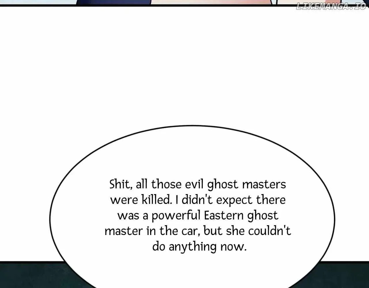 Age of Terror Chapter 109.4 page 77 - 