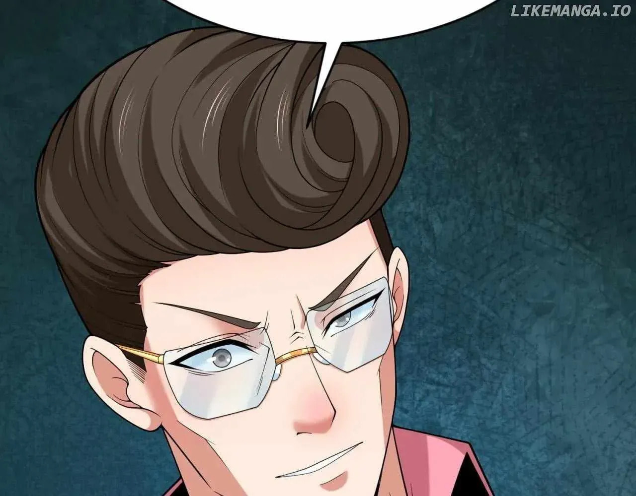 Age of Terror Chapter 109.4 page 78 - 