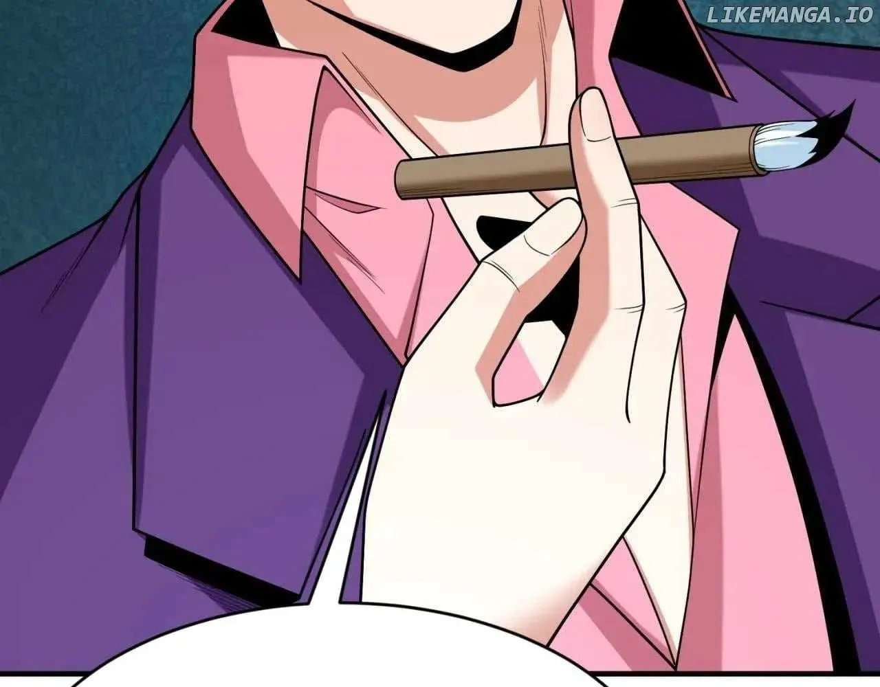 Age of Terror Chapter 109.4 page 79 - 