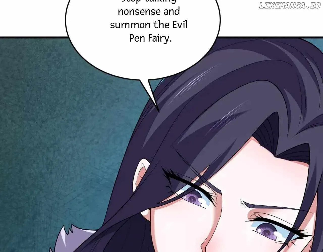Age of Terror Chapter 109.4 page 81 - 