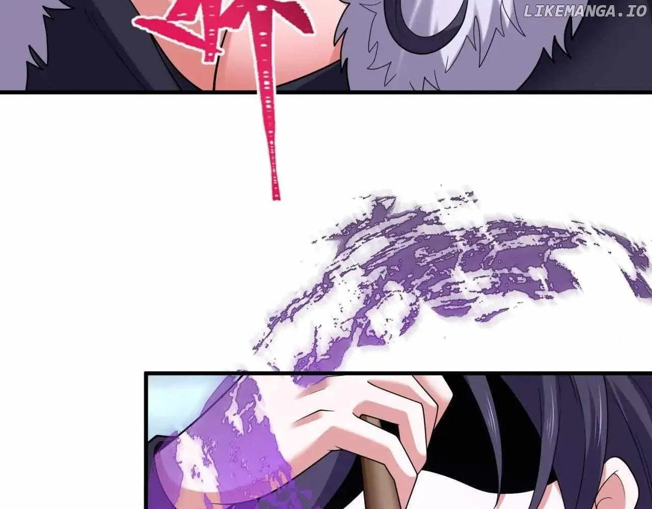 Age of Terror Chapter 109.4 page 83 - 