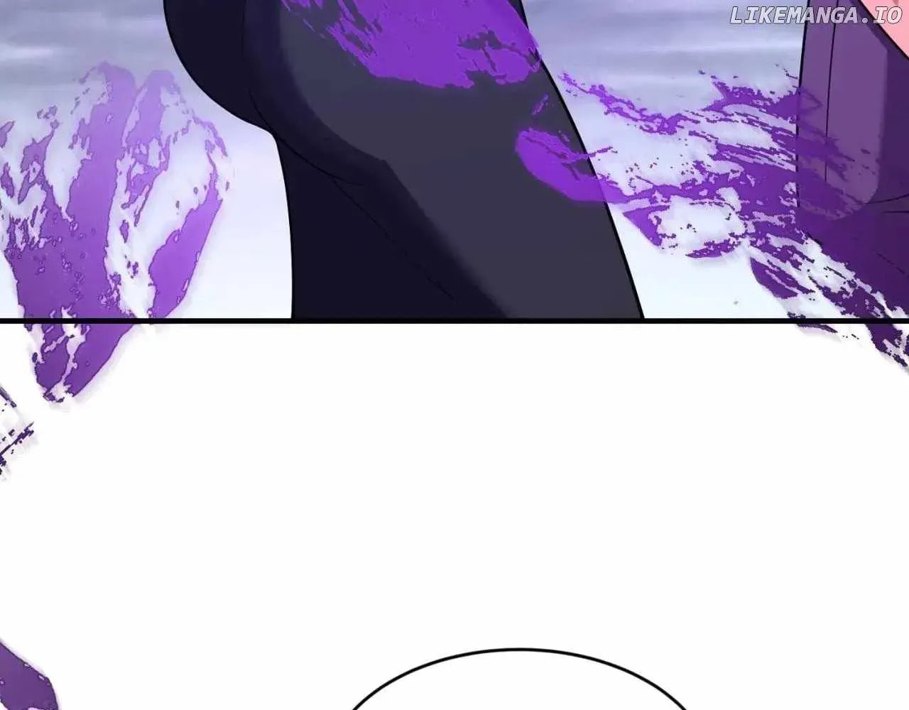 Age of Terror Chapter 109.4 page 88 - 