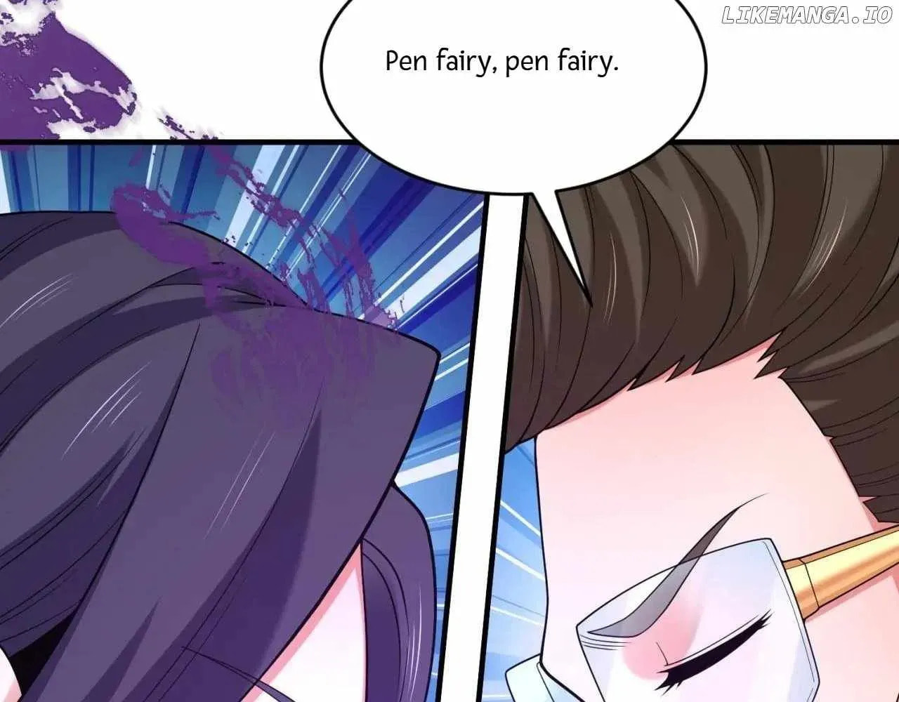 Age of Terror Chapter 109.4 page 89 - 