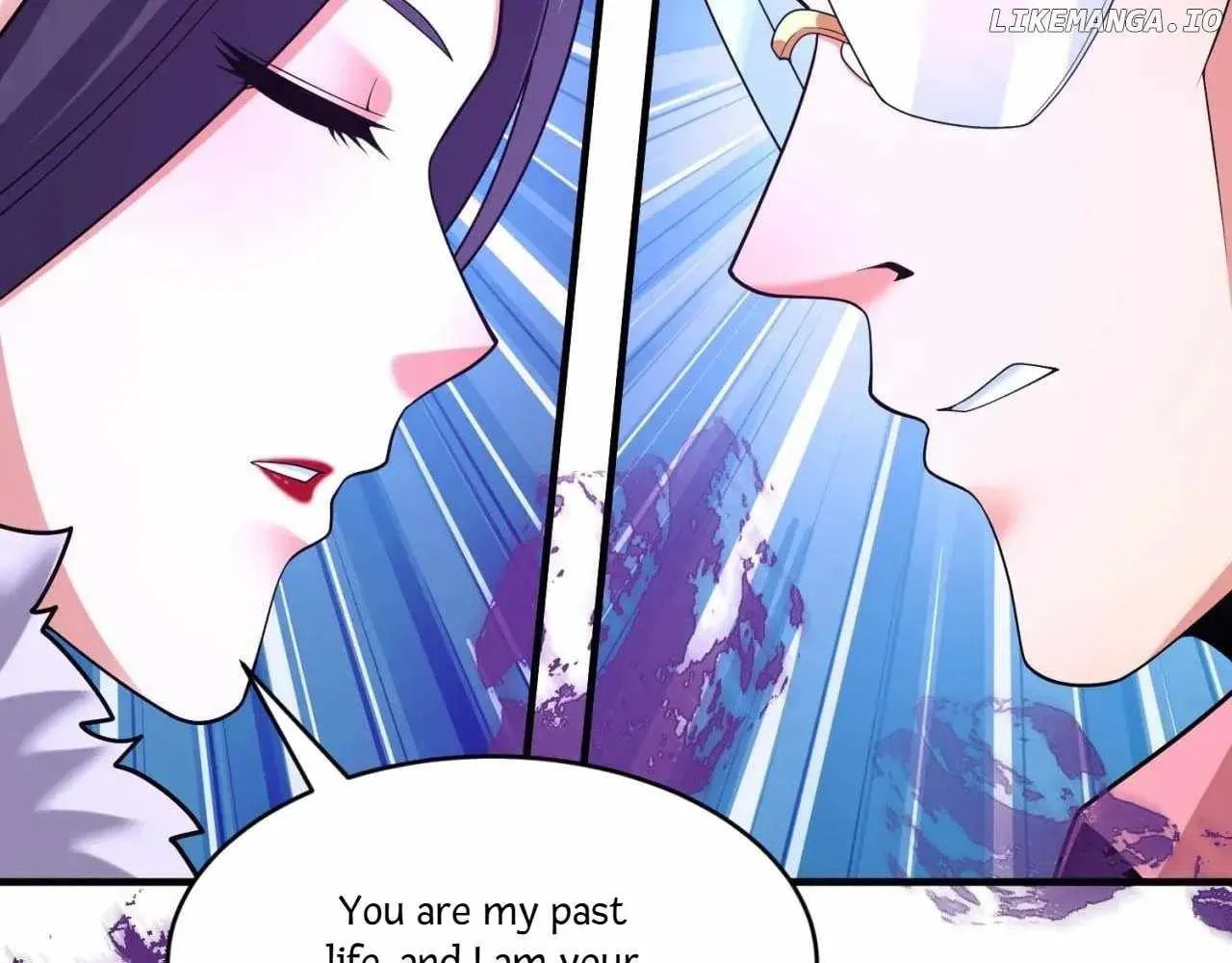 Age of Terror Chapter 109.4 page 90 - 