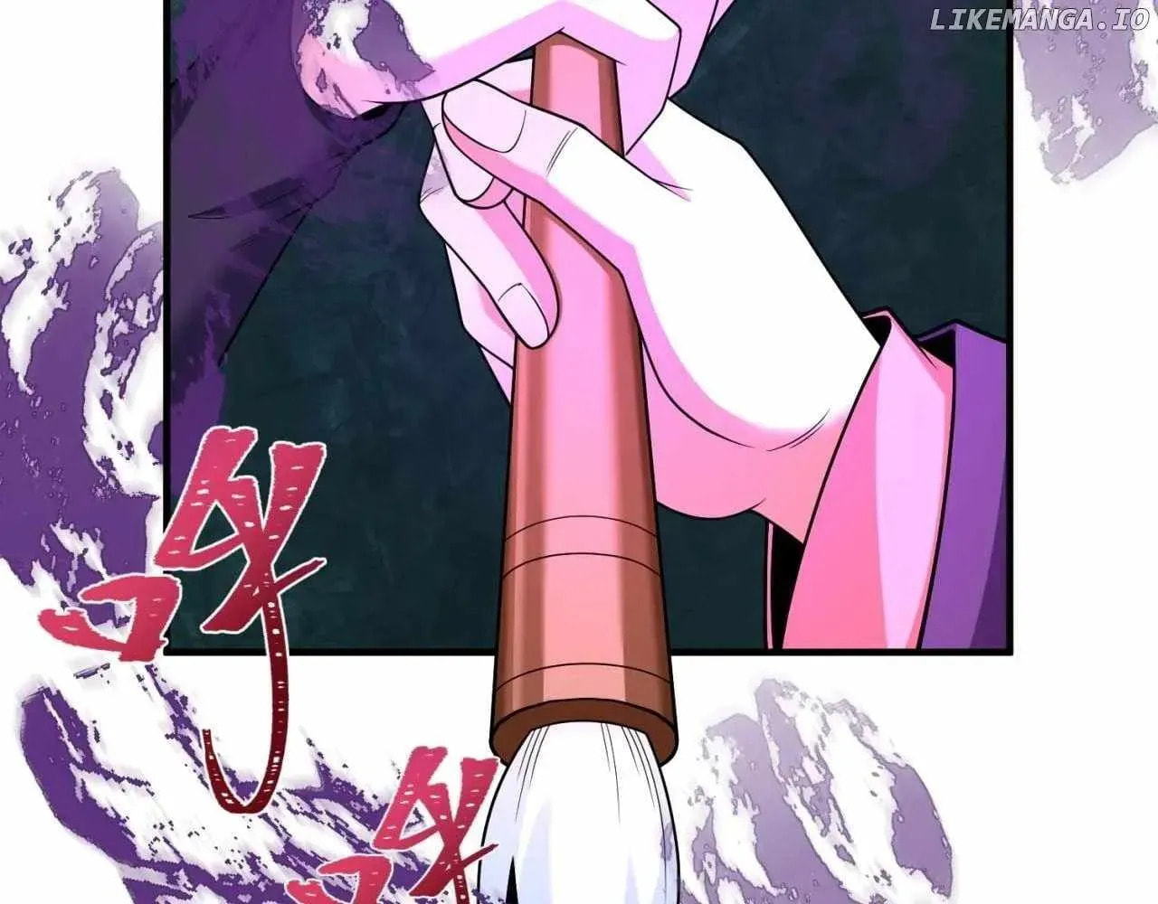 Age of Terror Chapter 109.4 page 92 - 