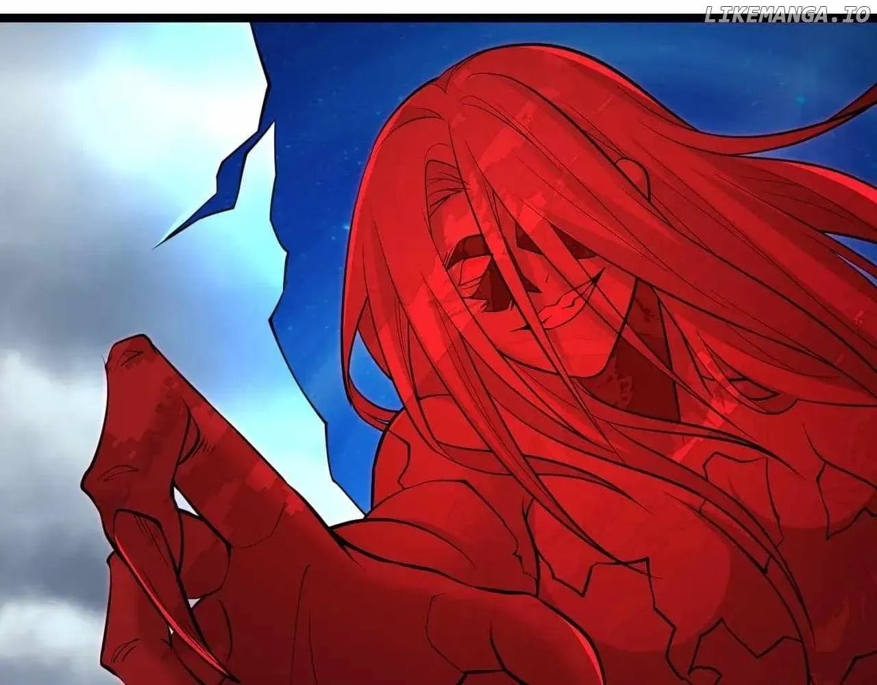 Age of Terror Chapter 109.4 page 98 - 