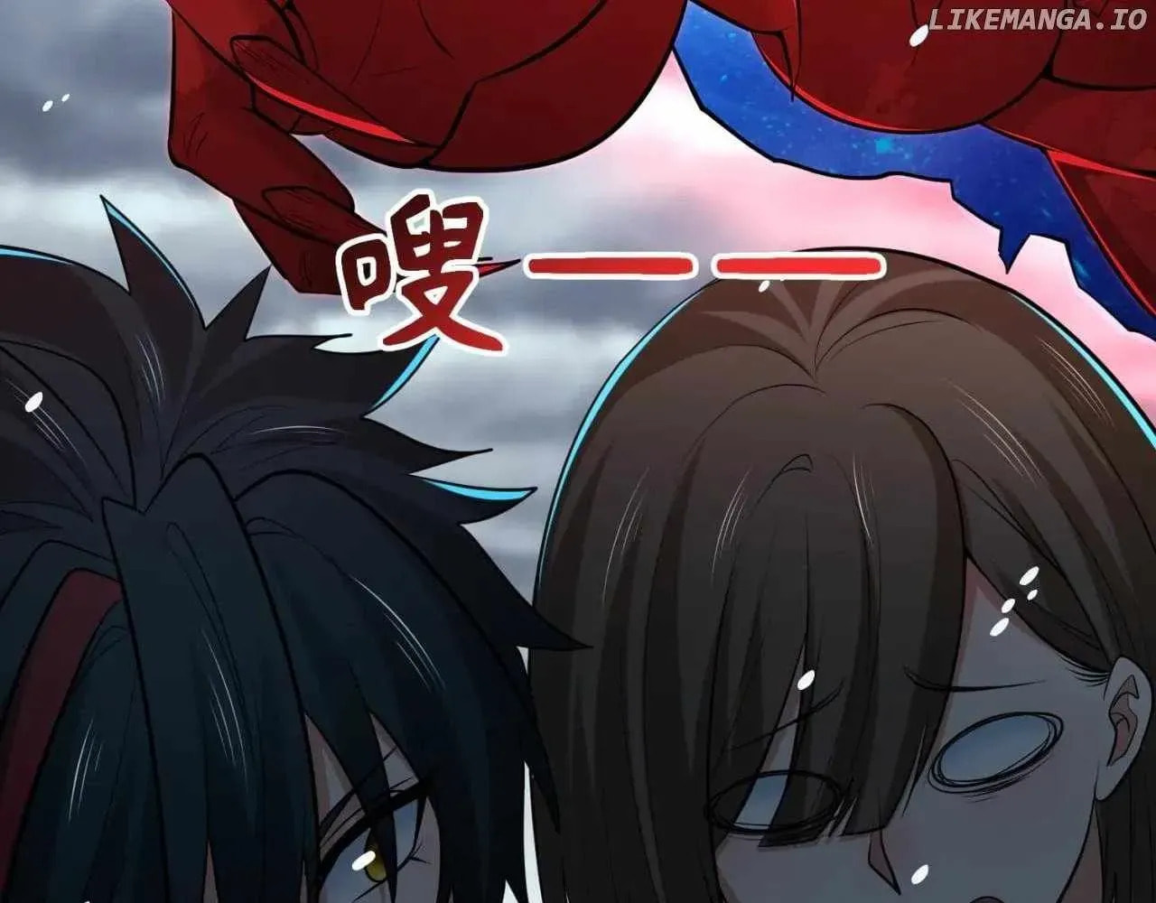 Age of Terror Chapter 109.4 page 99 - 