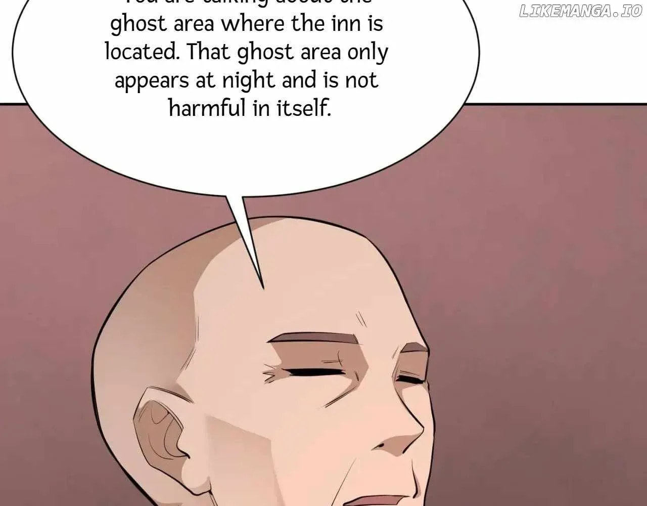 Age of Terror Chapter 109.5 page 107 - 