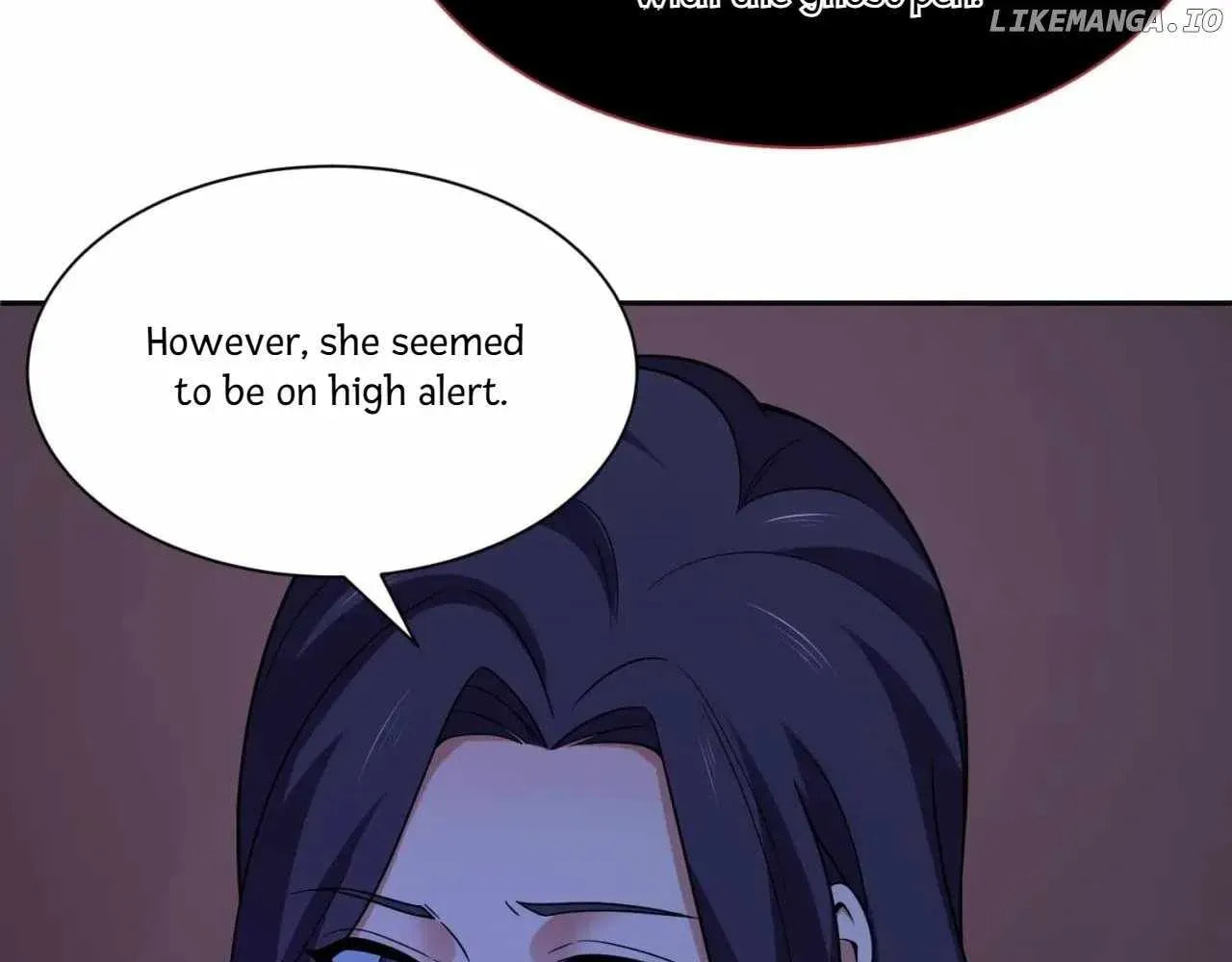 Age of Terror Chapter 109.5 page 126 - 