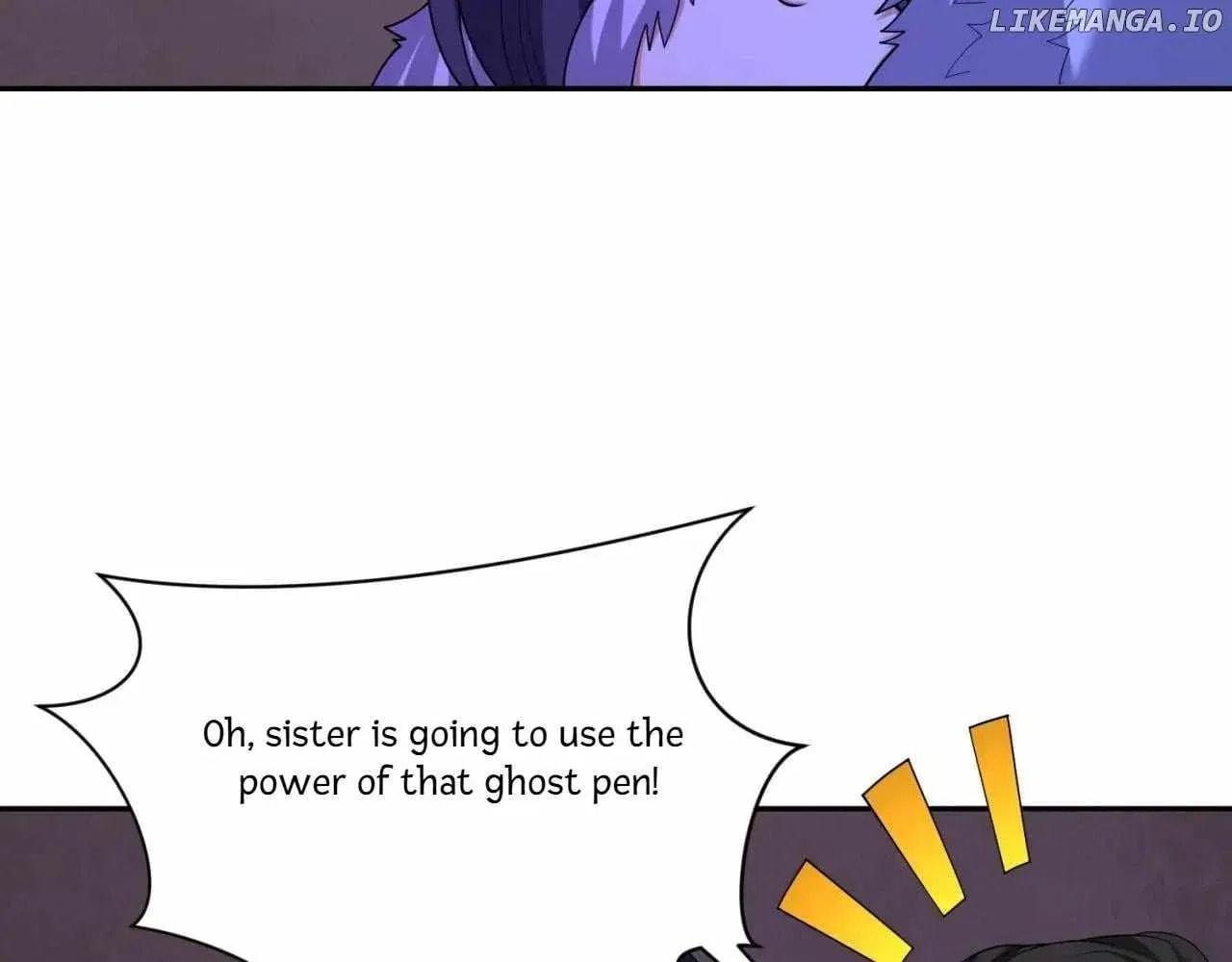 Age of Terror Chapter 109.5 page 135 - 