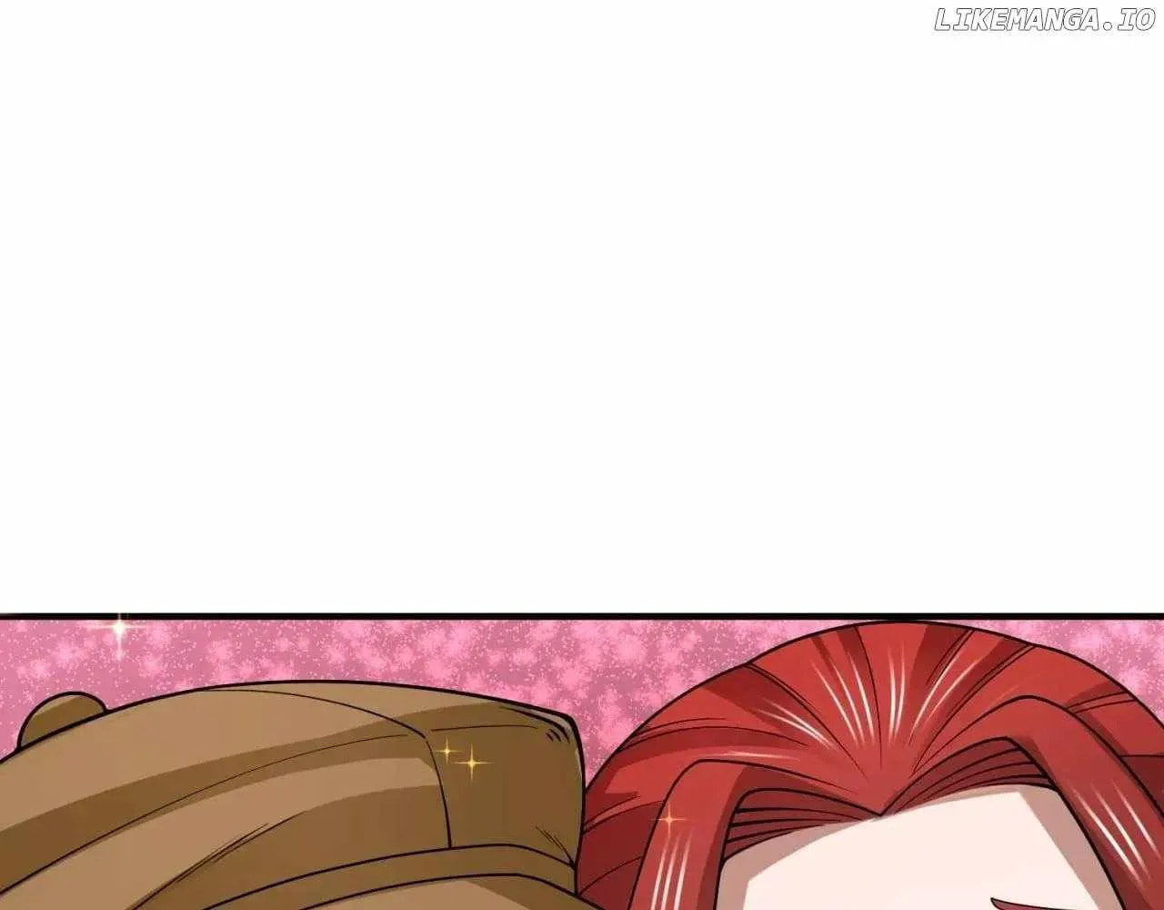 Age of Terror Chapter 109.5 page 21 - 