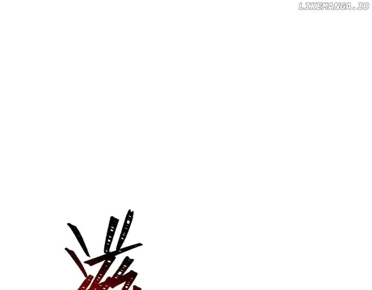 Age of Terror Chapter 109.5 page 25 - 