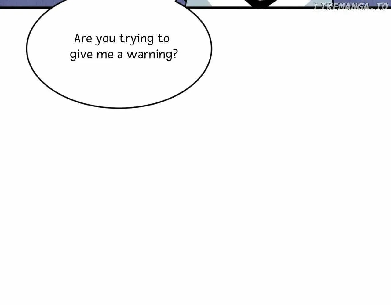 Age of Terror Chapter 109.5 page 39 - 