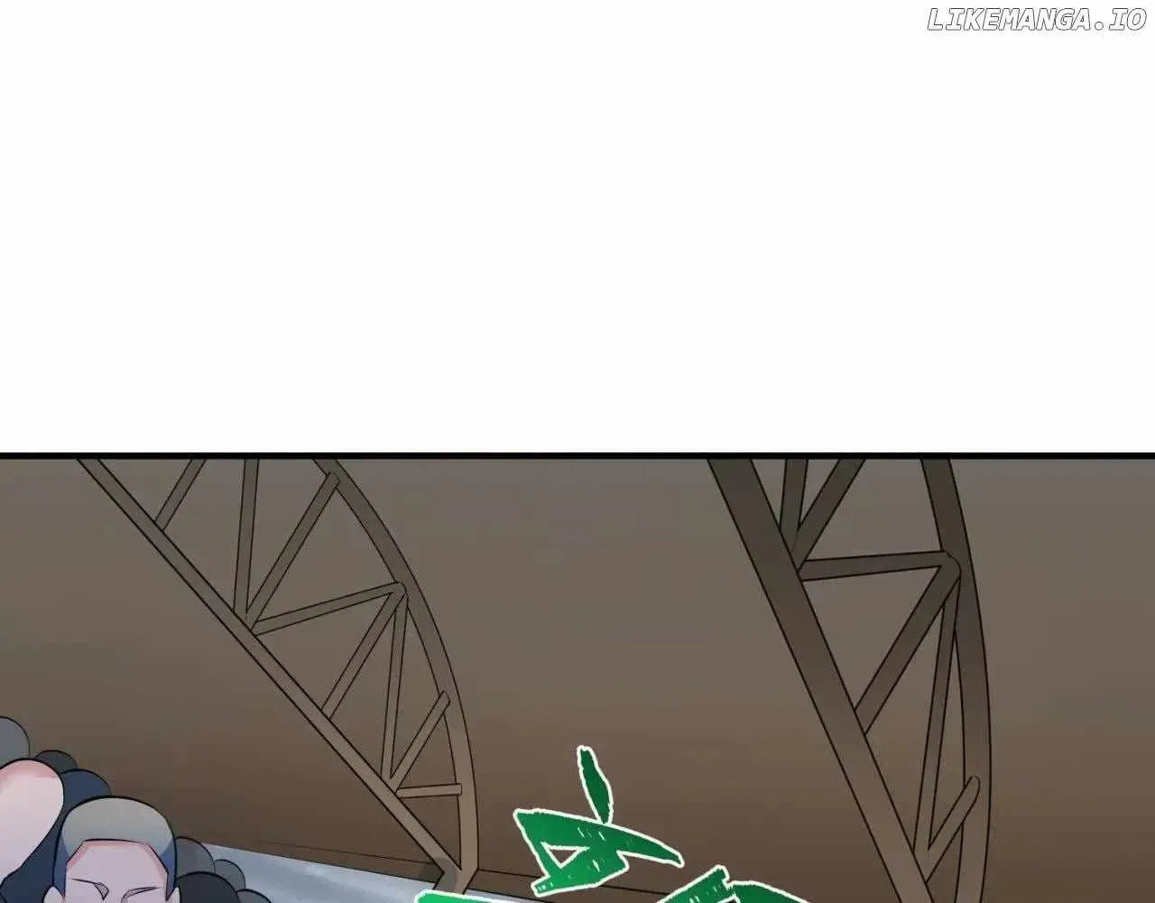 Age of Terror Chapter 109.5 page 40 - 