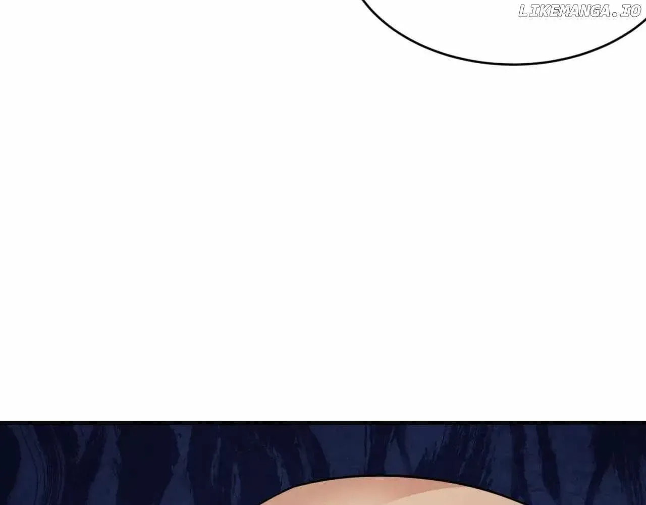 Age of Terror Chapter 109.5 page 54 - 