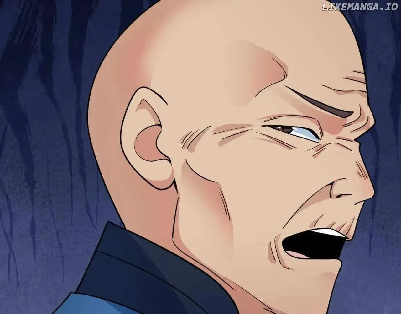 Age of Terror Chapter 109.5 page 55 - 