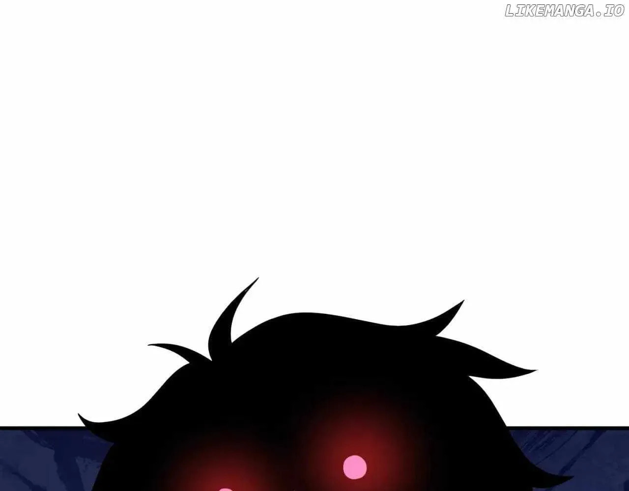 Age of Terror Chapter 109.5 page 60 - 