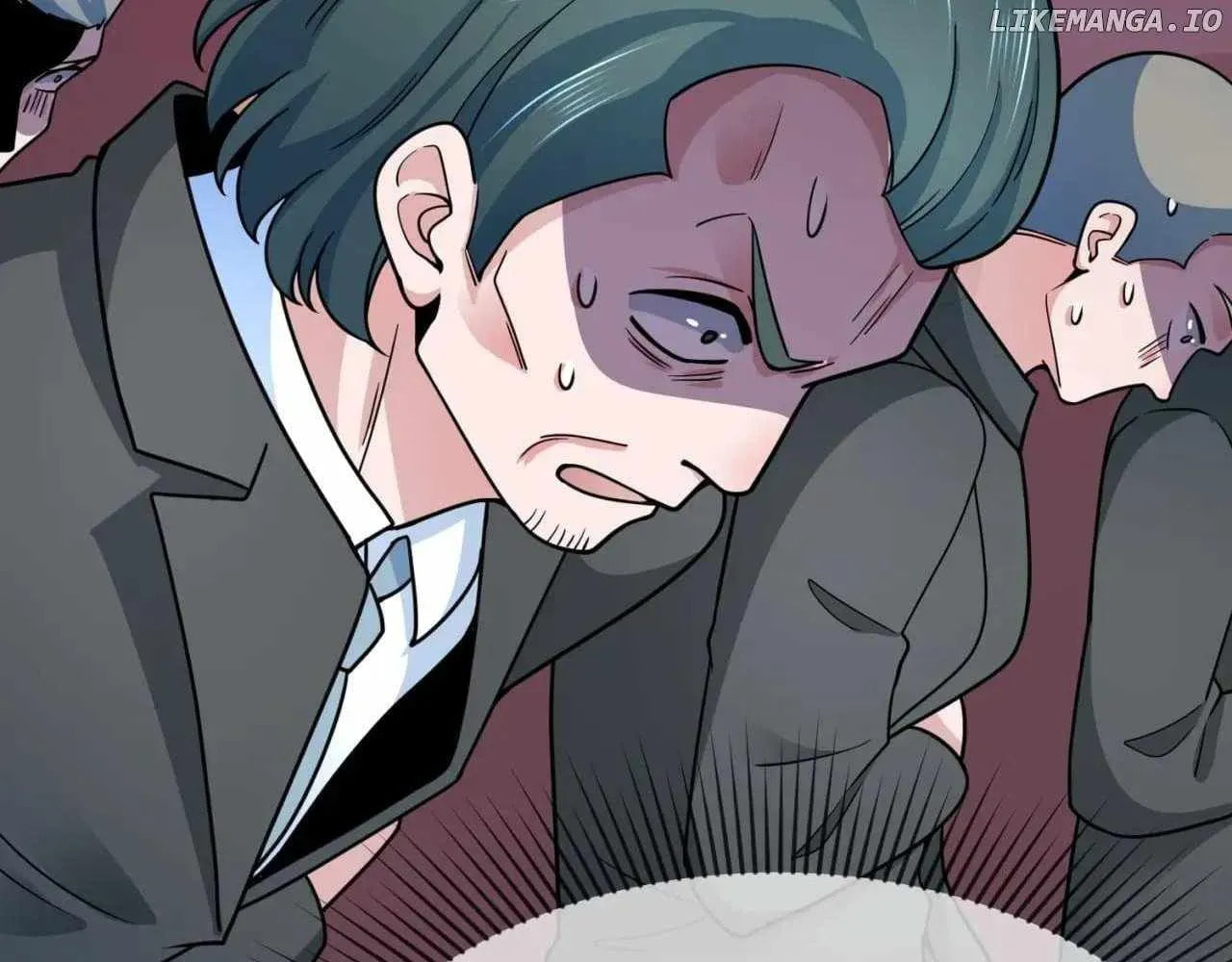 Age of Terror Chapter 109.5 page 62 - 