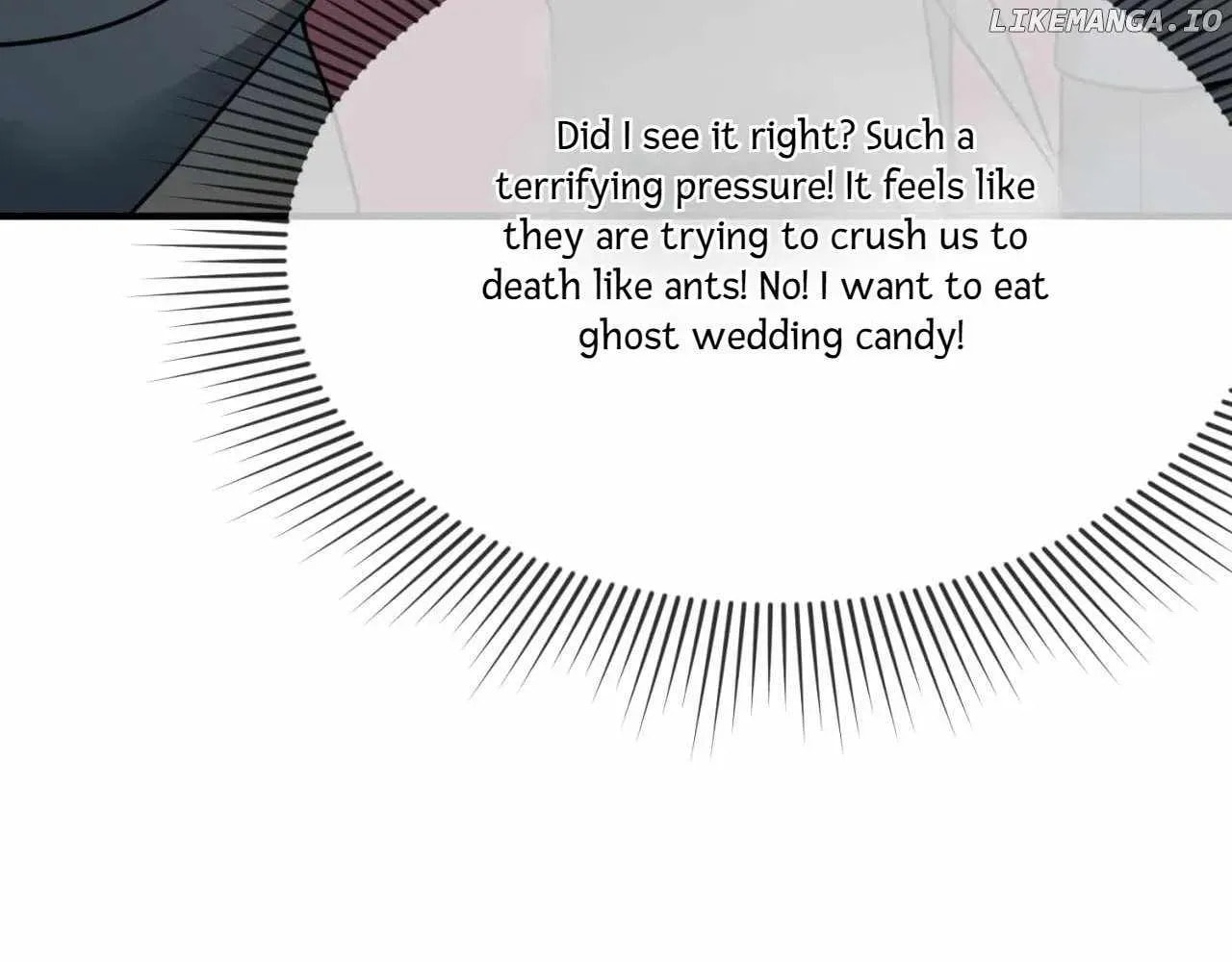 Age of Terror Chapter 109.5 page 63 - 
