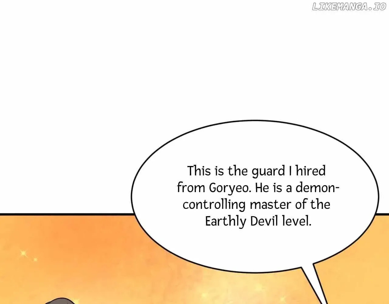 Age of Terror Chapter 109.5 page 67 - 