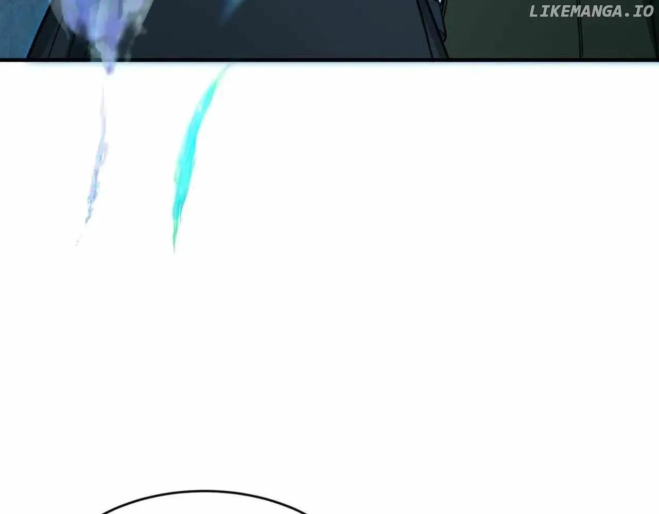 Age of Terror Chapter 109.5 page 77 - 