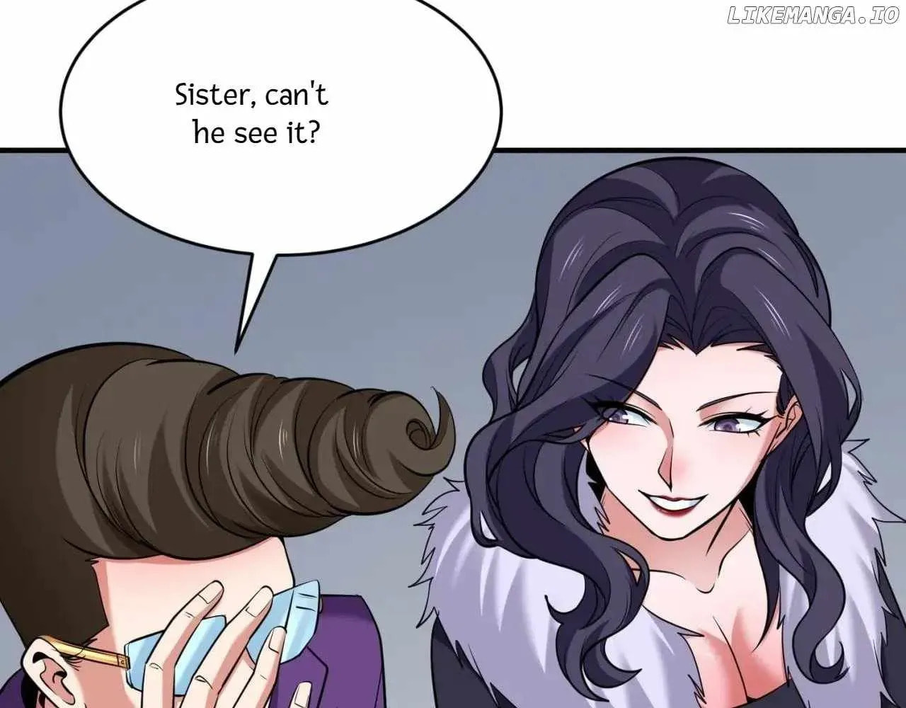 Age of Terror Chapter 109.5 page 78 - 
