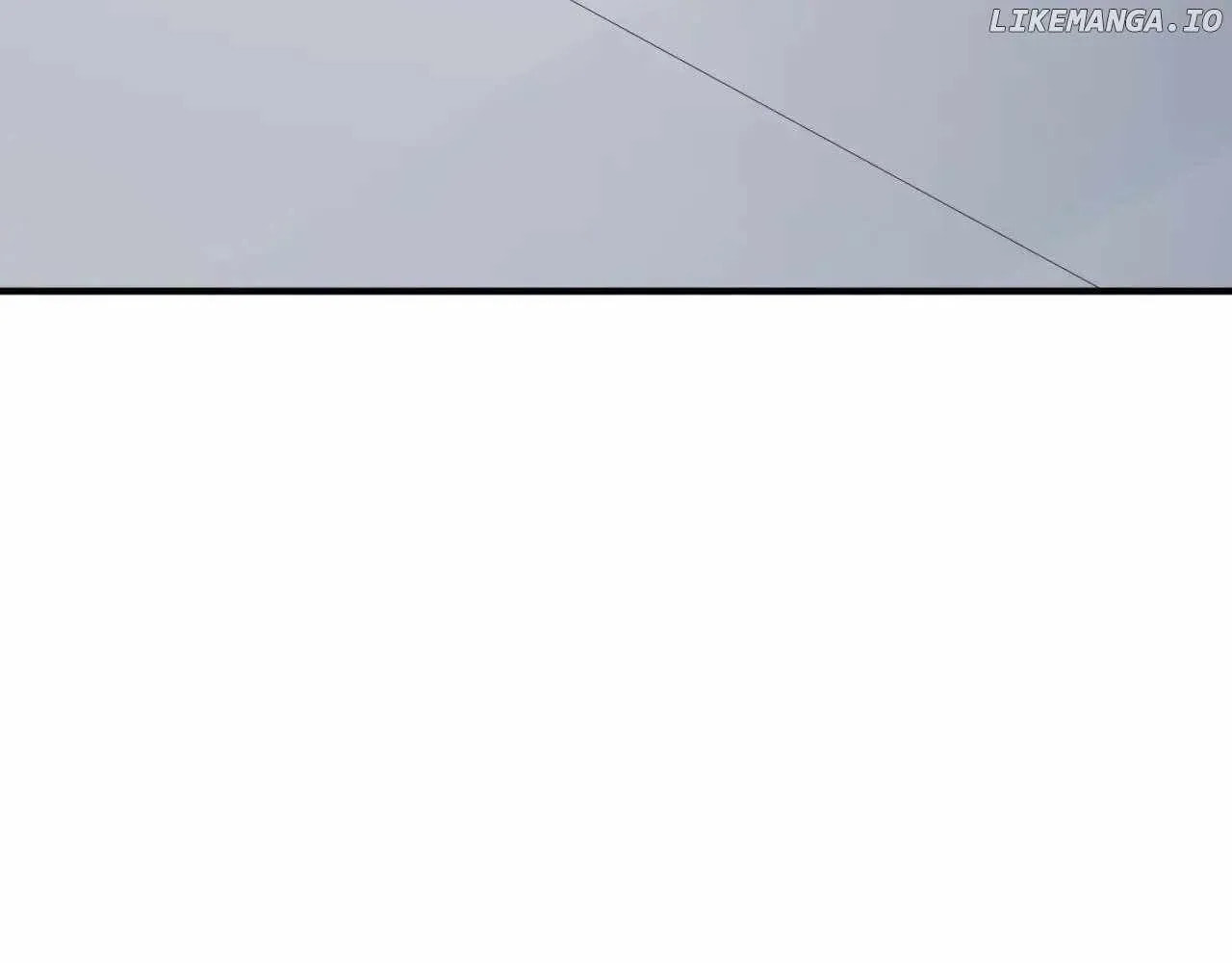 Age of Terror Chapter 109.5 page 84 - 