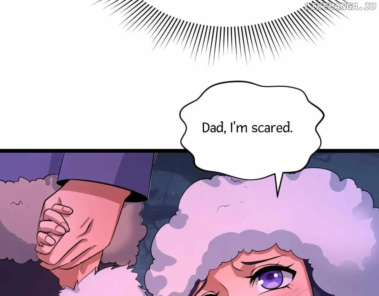 Age of Terror Chapter 109.6 page 103 - 