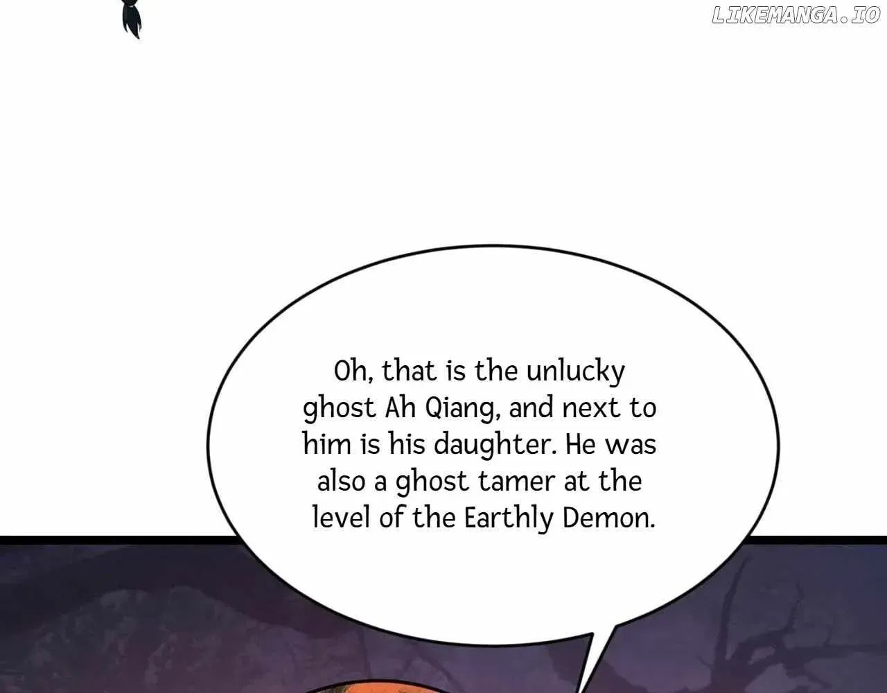 Age of Terror Chapter 109.6 page 106 - 