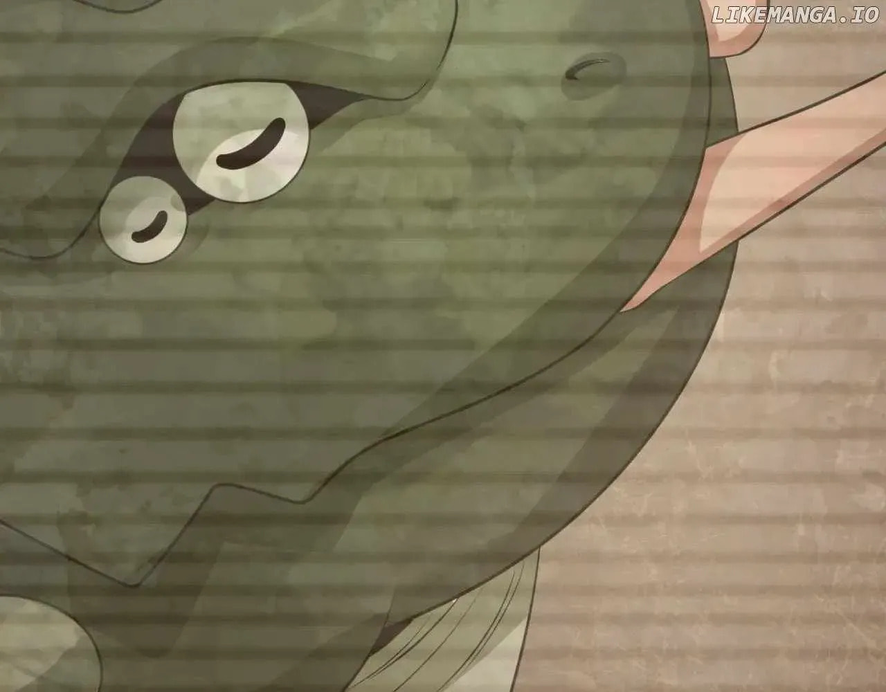 Age of Terror Chapter 109.6 page 111 - 
