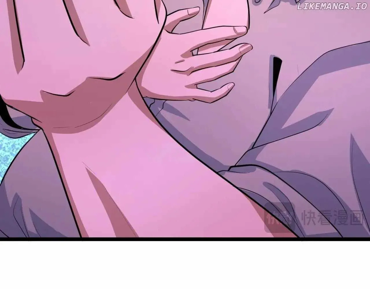 Age of Terror Chapter 109.6 page 116 - 