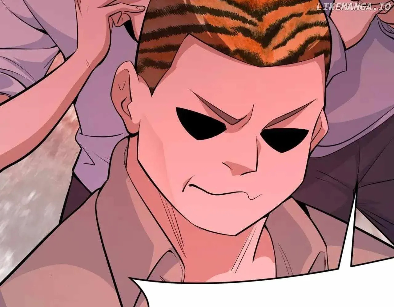Age of Terror Chapter 109.6 page 122 - 