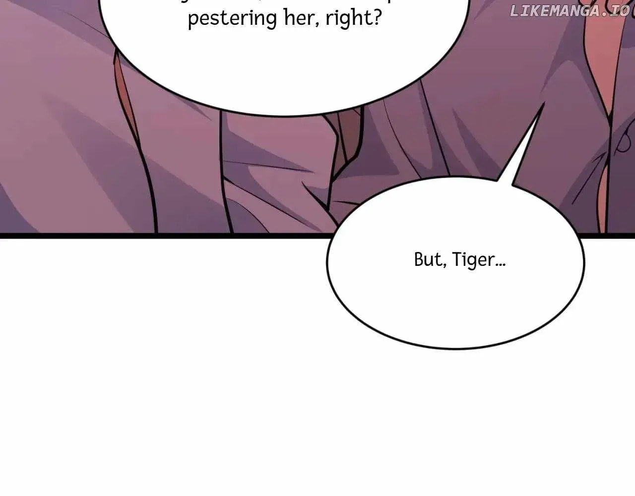 Age of Terror Chapter 109.6 page 126 - 