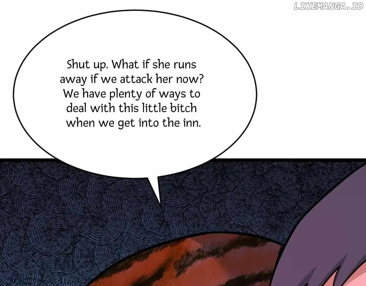 Age of Terror Chapter 109.6 page 127 - 