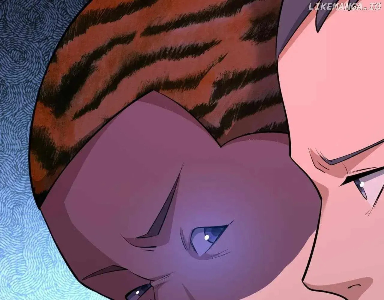 Age of Terror Chapter 109.6 page 128 - 
